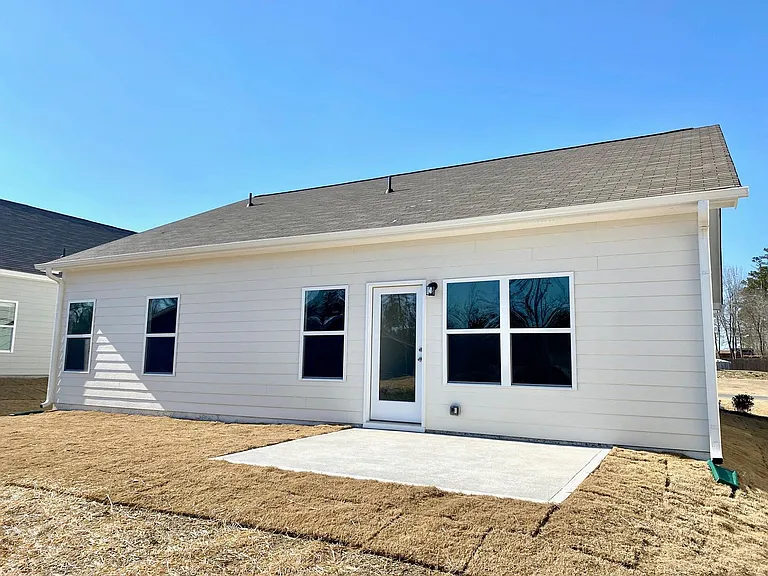18 Pippin Pl NE — Photo 2
