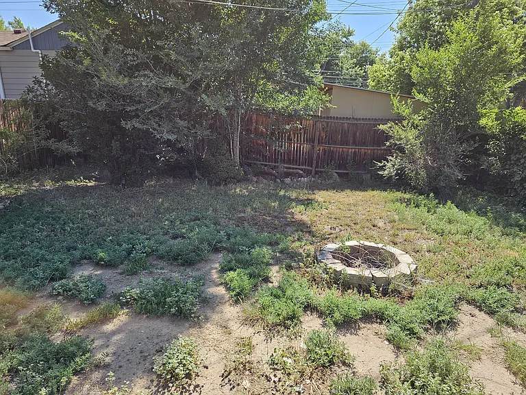 2825 Beacon St — Photo 6