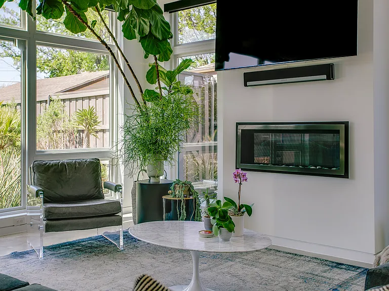 2215 Madera St — Photo 13