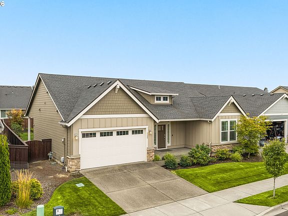 2nd image of 4809 S 16th Dr