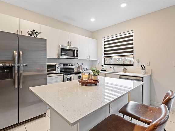 5th image of 11844 SW 247th St