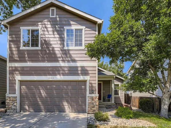 3925 W Kenyon Avenue, Denver, CO 80236