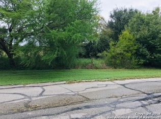 3309 Arriola Ln, China Grove, TX 78263