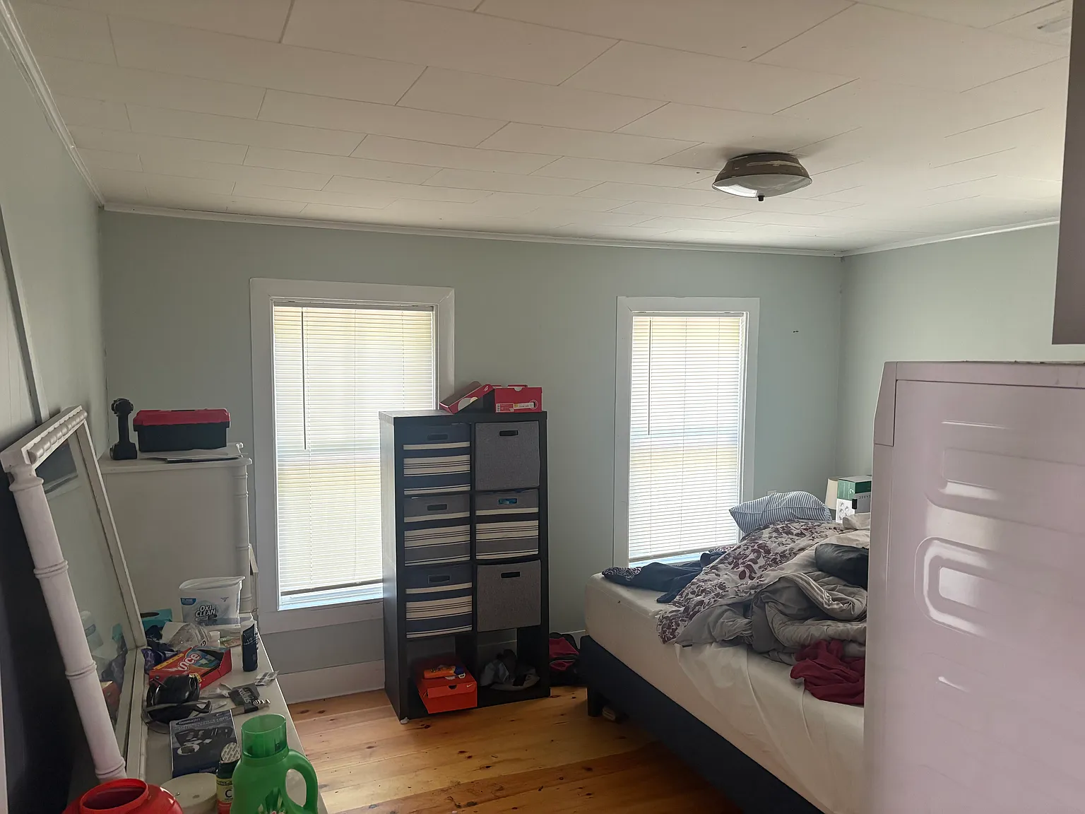 3 bed, 1600 sqft, $2,000 — Photo 3