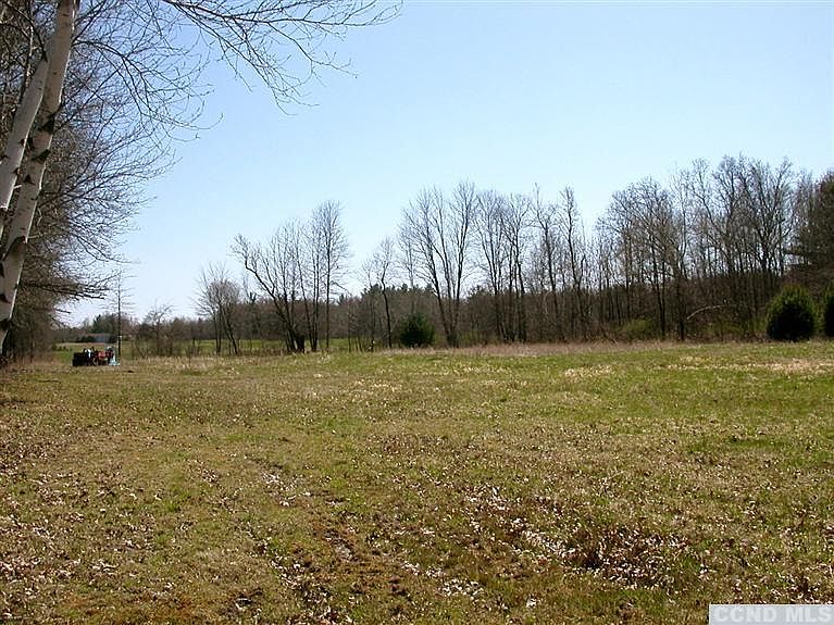 2nd image of 2065 State Route 9h