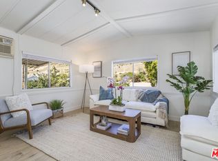 16321 Pacific Coast Hwy SPC 45, Pacific Palisades, CA 90272