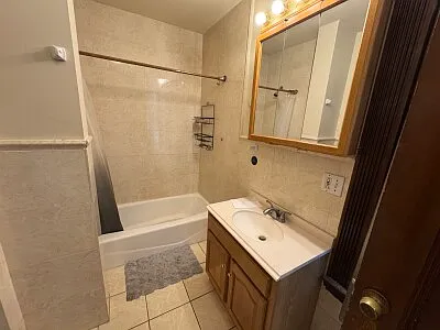 14 Gardner St #2R — Photo 5