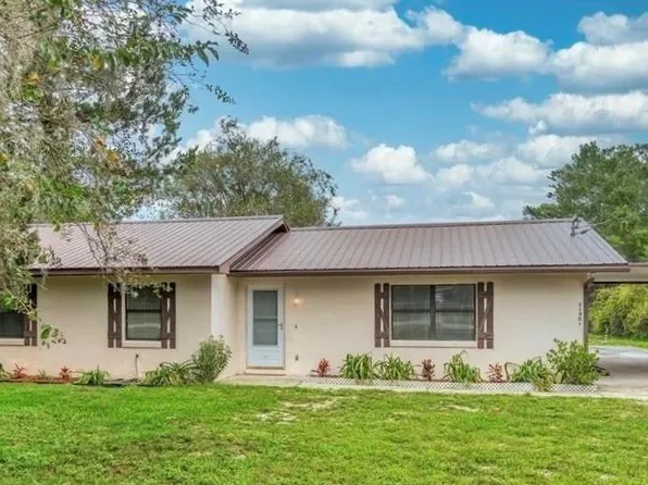 11301 Huggins St, Leesburg, FL 34788