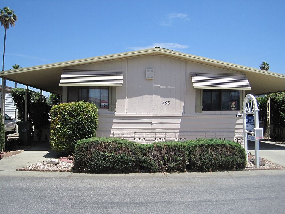 1st image of 495 Caprice Dr