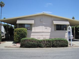 495 Caprice Dr, San Jose, CA 95123