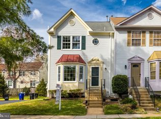 746 Balls Bluff Rd NE, Leesburg, VA 20176