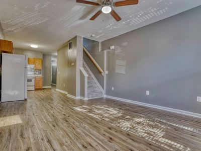 2430 Jefferson St, Baltimore, MD, 21205