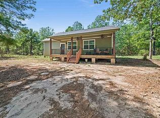 2874 Acr 335, Palestine, TX
