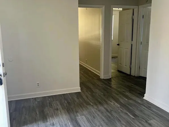 1554 W 22nd St APT 3, Jacksonville, FL 32209