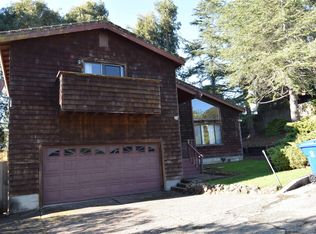 22 Allen Ln, El Sobrante, CA