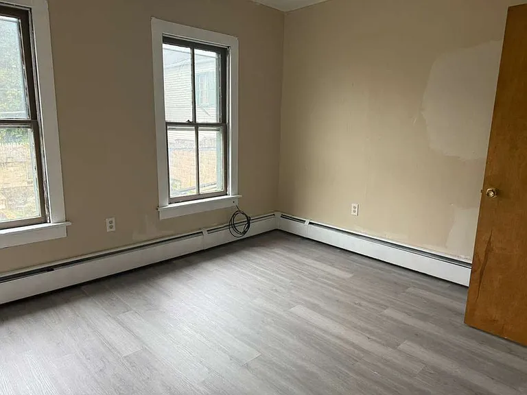 841 W Wood St #845 — Photo 21