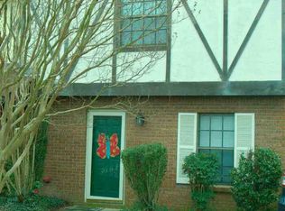 723 Wicklow Pl, Ridgeland, MS 39157