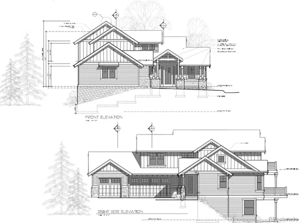 1967 S Kingston Court, Aurora, CO 80014
