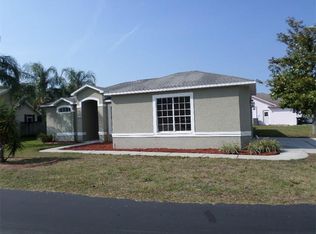 7639 Leighton Cir, New Port Richey, FL 34654