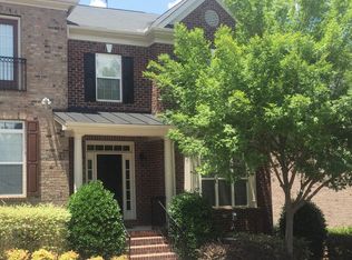 1109 Weston Green Loop, Cary, NC 27513