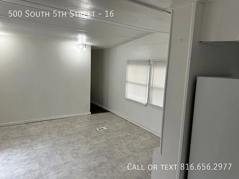 500 S 5th St #16 — Photo 8