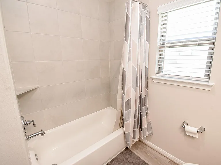 17007 Shine Bright Ct — Photo 18