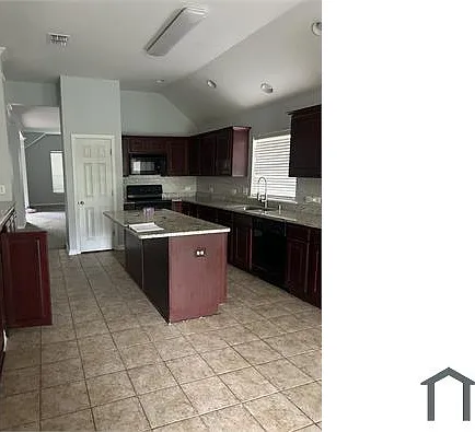 236 Birdbrook Dr — Photo 8