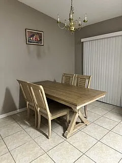 3 bed, 2.0 bath, 1131 sqft, $1,500 — Photo 4
