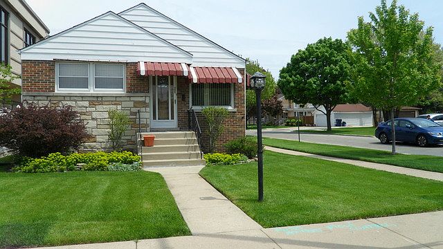 1st image of 1801 N 19th Ave
