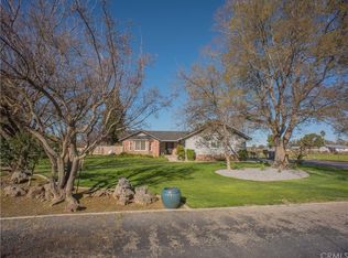 22698 Doris Lee Ct, Red Bluff, CA 96080