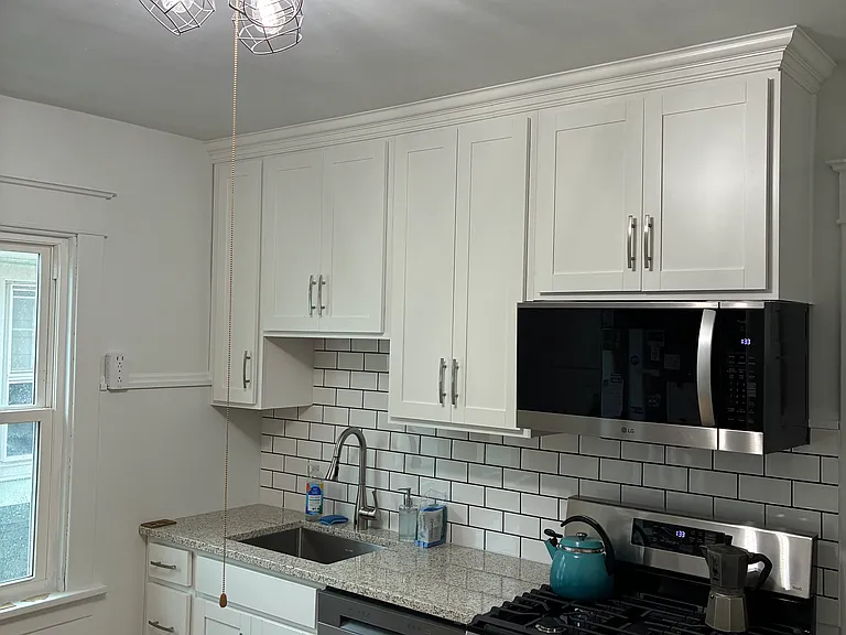 309 Hartwell Rd #LOWER — Photo 12