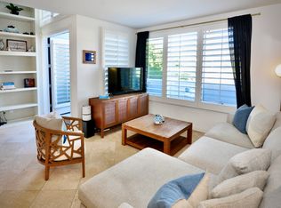 5490 La Jolla Blvd UNIT K207, La Jolla, CA 92037