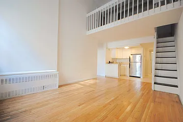 Rented by Bold New York