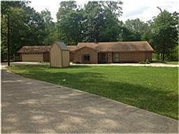 1st image of 11331 Harvill Dr