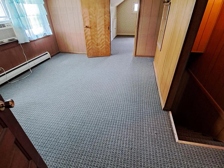 Rapp Dean Rd — Photo 16