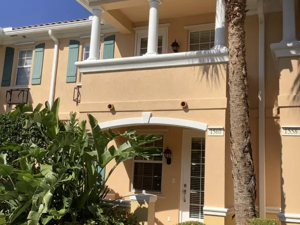 1560 Napoli Dr, Sarasota, FL 34232