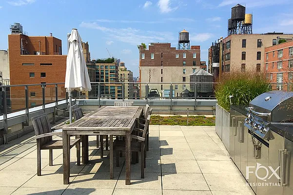 Sold by Fox Residential Group | media 9