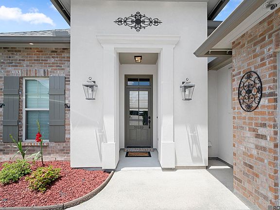 3rd image of 30189 Sanctuary Blvd