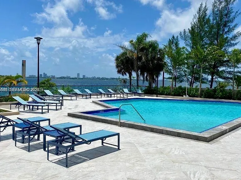 11113 Biscayne Blvd #1253 — Photo 20