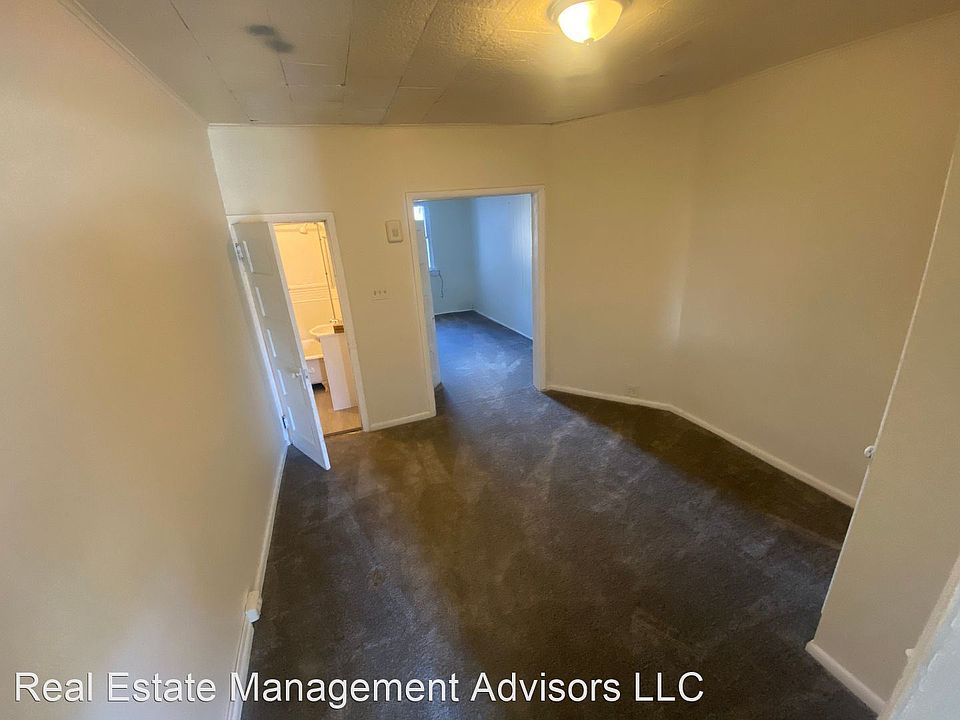 7221 West Chester Pike Apartments Upper Darby, PA Zillow