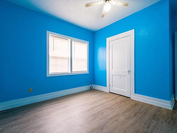 5th image of 400 N Tennessee St #1