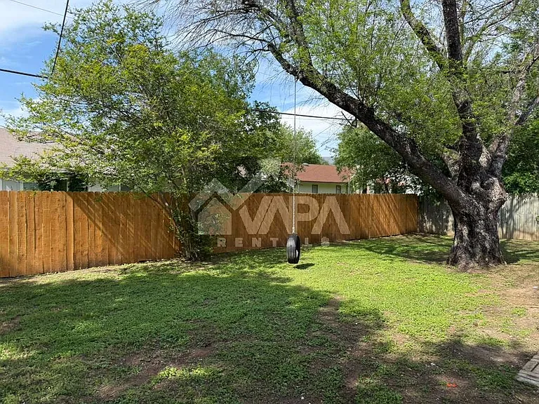 9315 Cliff Way St — Photo 17