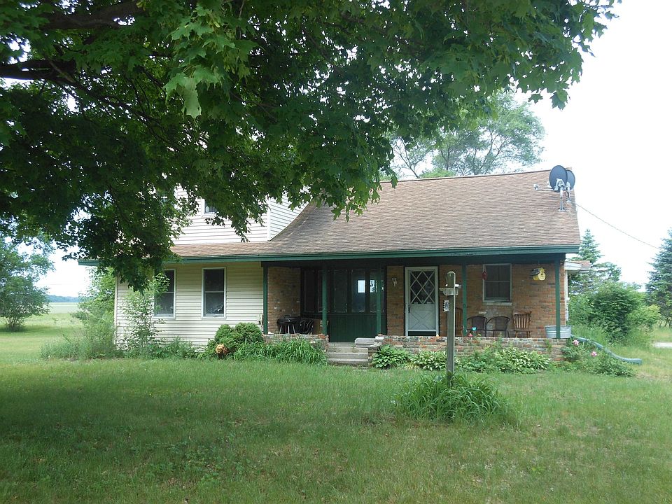 1st image of 4950 Cottrell Rd
