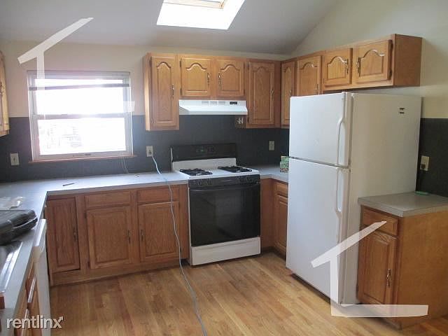 internal_unit_photo_1
