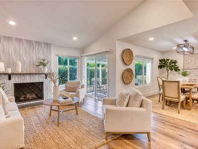 27665 Via Granados, Mission Viejo, CA, 92692