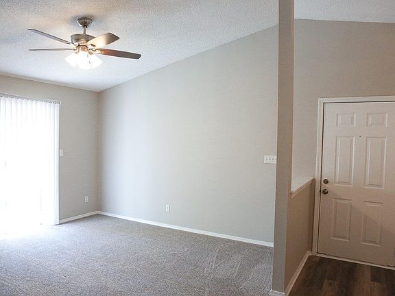 3rd image of 2299 Scenic Hwy APT I8