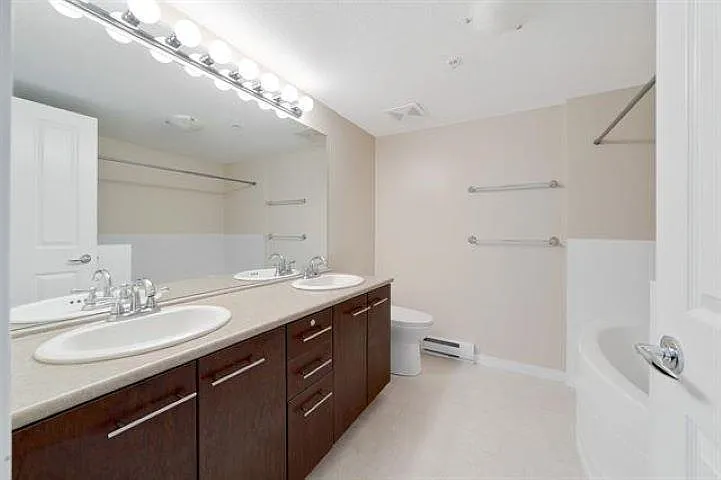 5111 Garden City Rd #5209 — Photo 9