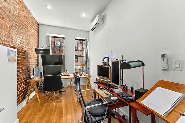 Rented by NOVO Living LLC | media 11