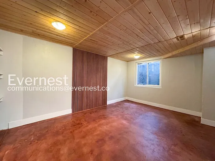 10806 W Evans Ave #6 — Photo 18