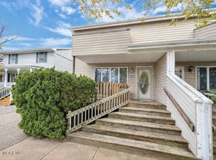 106 Trinidad Avenue, Seaside Heights, NJ